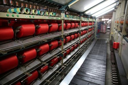 1505357376112832.jpg hlehxgs.jpg