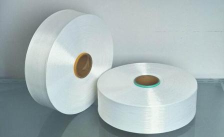 1505462617207140.jpg 20170915155711.jpg