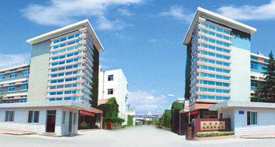 1505463457589108.jpg 20170915161726.jpg