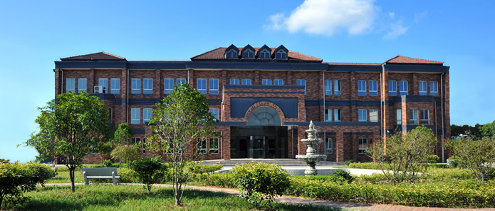 1505807335111300.jpg cmpjshsl.jpg