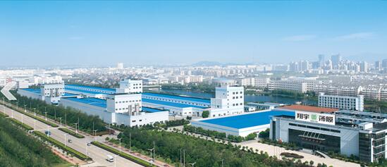 1506665293568139.jpg 20170929140842.jpg